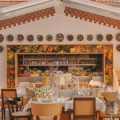 Villa colette