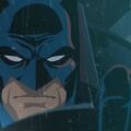 Επίσημη πρώτη για την animated τριλογία Batman: Knightfall - Δείτε το τρέιλερ με τις φωνές των Άνσον Μάουντ, Μάικλ Μάντο και Πάμπλο Σράιμπερ.