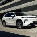 geely_starray_em-i