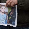 Βαγγέλης Γιακουμάκης: Του απονεμήθηκε τιμητικό πτυχίο από τη Γαλακτοκομική Σχολή Ιωαννίνων