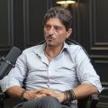 Παναθηναϊκός AKTOR: Τι είπε ο Γιαννακόπουλος για την ελληνοποίηση του Φαλ