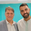 11n εκστρατεία της ΑΜΚΕ: «Με Οδηγό το Διαβήτη»   