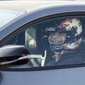 mitsotakis_rally_acropolis_mk