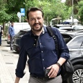 Νίκος Παππάς