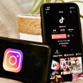 Ο καλύτερος Influencer σου πλέον κάθεται δίπλα σου