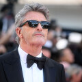 Ο Paweł Pawlikowski στο Bring Your Chair – Cozy Festival 2026
