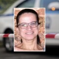 Γυναικοκτονία στα Χανιά με θύμα τη Σταυρούλα Λεβεντάκη
