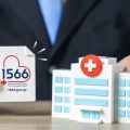 1566