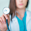 Ask the doctor: Όλες οι απαντήσεις από τους ειδικούς