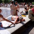 athensvoice_-_2026-06-25t170115_576