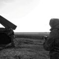 Athens Defence Conference 2026: Στην Αθήνα ο διάλογος για την ευρωπαϊκή άμυνα και ασφάλεια