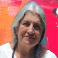 Η απίστευτη ιστορία της Φωτεινής Λεομπίλλα: Μία κατάβαση στην κόλαση και μετά η ανάσταση