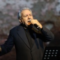 Μανώλης Μητσιάς