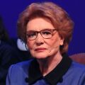 Μάρω Κοντού: «Εγώ πάντα βαστάω μαχαίρι» λέει ο 93χρονος που μπήκε με κουζινομάχαιρο 20 εκατοστών στο νοσοκομείο