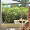 Μυρτώ της Πάρου: «Ένα χαμόγελό σου, η μεγαλύτερή μου χαρά» - Συγκινεί η ανάρτηση της μητέρας της 