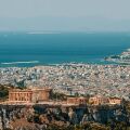Σε ποιον ανήκει η πρωτεύουσα; 