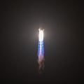 SpaceSail