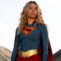 Supergirl - DC
