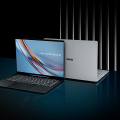 ASUS ExpertBook Ultra