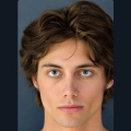 O Mason Hull 