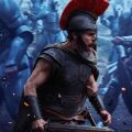Οδύσσεια: Η νέα ταινία του Κρίστοφερ Νόλαν παρακάμπτει τις ανεπίσημες προβολές για influencers και πάει κατευθείαν στους κριτικούς. 