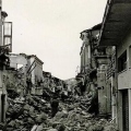 26 Ιουνίου 1926: Όταν η Ρόδος συγκλονιζόταν από 8 Ρίχτερ