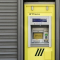 Business Backstage: Τα 1.700 ευρώ της Πειραιώς - Ποιος παίζει καλύτερη Άμυνα - Θα αγοράζω πιο ακριβά από το Temu;