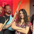 Barikada: Η παράδοση δεν είναι μουσειακό είδος, είναι ζωντανό υλικό