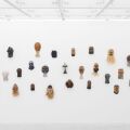 Maarten Vanden Eynde - Leopold’s Ghost, 2018-2026 - Eυγενική παραχώρηση του καλλιτέχνη και MSSN, Βρυξέλλες, Βέλγιο 