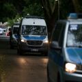 Γερμανία: Πέντε νεκροί από πυροβολισμούς στην πόλη Στάντε