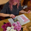 Skin Atelier Workshop
