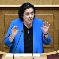 Λιάνα Κανέλλη
