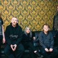 Kilimanjaro Darkjazz Ensemble: Συνέντευξη στην ATHENS VOICE