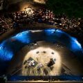 16ο Samos Young Artists Festival: Επτά βραδιές μουσικής στο Πυθαγόρειο