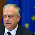 Σούπερ μάρκετ: Παγώνουν για δύο μήνες οι τιμές σε 2.000 προϊόντα