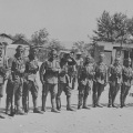Θεσσαλονίκη, 29–30 Ιουνίου 1931: Το πογκρόμ του Κάμπελ