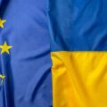 Η ΕΕ εκταμιεύει 3,9 δισ. ευρώ προς την Ουκρανία για drones, στο πλαίσιο του νέου δανείου των 90 δισ. ευρώ - Η χρηματοδότηση συνδέεται με μεταρρυθμίσεις