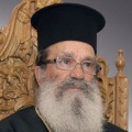 π. Ευστράτιος Δήσσος