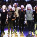 Foreigner: Η πρώτη τους εμφάνιση στην Ελλάδα έγραψε ιστορία