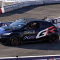 gr_yaris_h2_1