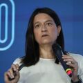 Νίκη Κεραμέως: Γίνεται πράξη η 4ήμερη εργασία που θεσπίσαμε
