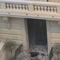 Μονακό: Ουκρανός ολιγάρχης τραυματίας μετά από έκρηξη παγιδευμένου δέματος - Στόχος ο υπό κυρώσεις εκατομμυριούχος Βαντίμ Γερμολάγιεφ.