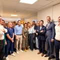 mylonakis