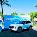 super_intelligent_valet_parking