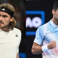 tsitsipas-djokovic