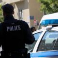 Η ΕΛ.ΑΣ. εξάρθρωσε εγκληματική οργάνωση στην Αττική με διαρρήξεις και απάτες ύψους 440.000 ευρώ - 8 συλλήψεις, κατασχέσεις και έρευνα για το εύρος της δράσης