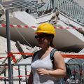 Ο Δήμος Αθηναίων εγκρίνει ενίσχυση 3.000€ ανά οικογένεια για τους πληγέντες στα Πετράλωνα - Συνεχίζονται οι αυτοψίες και η παροχή υποστήριξης 
