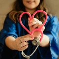 doctor1