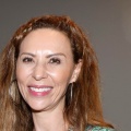 Δώρα Χρυσικού