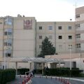Τραγική κατάληξη στο Ηράκλειο: Πέθανε στη ΜΕΘ ο 55χρονος μοτοσικλετιστής μετά το τροχαίο - Υπέκυψε στα σοβαρά εγκαύματα που είχε υποστεί 